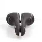 MH-RX