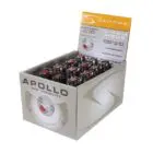 TL-10-BULK