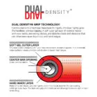 GRIPS_SERFASDualDensityGraphic_001