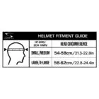 HT-200-204-KARV_FitmentGuide_1000x1000_WEB