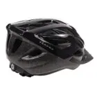 Karv Gloss Black Back