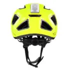 Metro_HV-Yellow_Rear_WEB_1000x1000