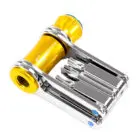 ST-11i_IMG_4130_PS_1000x1000_WEB