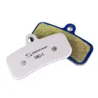 DBPS6_02_WEB_1000x1000