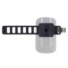 Q-BRKT_UTL-9_Bracket_02