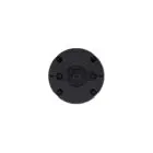 FPD-GAUGE-Back-View_Web_1000x1000_WEB