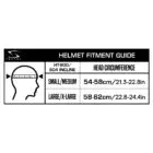 HT-600-604-INCLINE_FitmentGuide_1000x1000_WEB