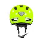 Kilowatt-High-Viz-Yellow-Rear-View