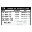 E-Lume_BatteryReplacementGuide_1000x1000_WEB