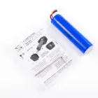 ESB-2200_1000x1000_WEB