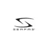 Serfas-S_Gallery_Logo_1000x1000_WEB