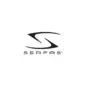 Serfas-S_Gallery_Logo_1000x1000_WEB