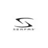 Serfas-S_Gallery_Logo_1000x1000_WEB