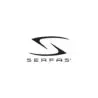 Serfas-S_Gallery_Logo_1000x1000_WEB