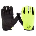 2020_SLM-HV_MensFullFingerStarterHiVis_1000x1000_WEB