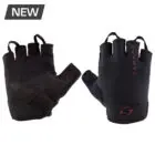 2020_SSM-BK_MensShortFingerStarterBLACK_1000x1000_WEB+NEWCallout