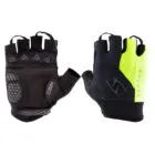 2020_ZSM-HV_MensShortFingerZenHiVis_1000x1000_WEB