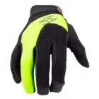 IMG_4388_PS_1000x1000_WEB