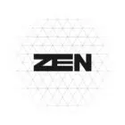 ZEN_Graphic_1000x1000_WEB