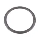 IMG_4839_PS_1000x1000_WEB