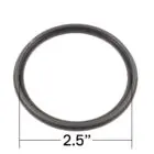 T2T3-GCOVER_1000x1000_WEB+Dims