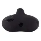 IMG_4749_PS_1000x1000_WEB