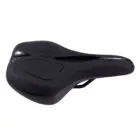 IMG_4715_PS_1000x1000_WEB