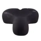 IMG_4753_PS_1000x1000_WEB