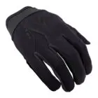 ZLM-BK (2020) Men's Full Finger Zen Black