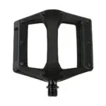 NYLON PEDAL NON-REPLACEABLE PINS (PD-2)