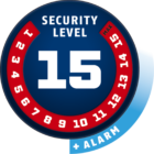 Level15_Alarm