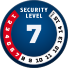 level_7