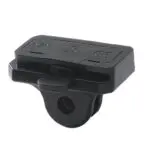MOON LIGHT ADAPTER FOR GOPRO MOUNT - FRONT