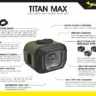 Titan Max