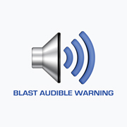 Blast-Audible-Logo