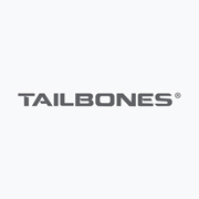 Tailbones-Logo