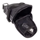 LT-6BK Large Shuttle Bag 1000x1000_WEB