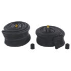 Schrader Inner Tubes