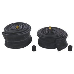 Schrader Inner Tubes