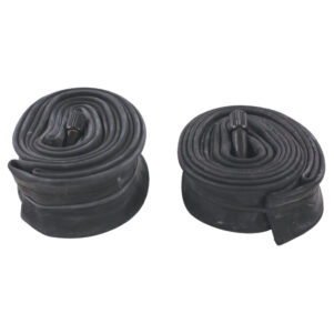 Schrader Inner Tubes