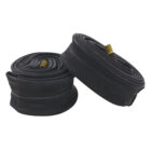 Schrader Inner Tubes