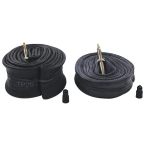 Presta Inner Tubes