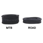 Presta Inner Tubes