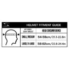 HT-300-304-VAULT_FitmentGuide_1000x1000_WEB