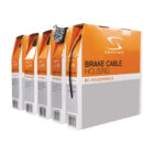 BC-BrakeCable&HousingBulk_MAIN_WEB_1000x1000