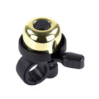 Brass Bike Bell