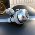 Aluminum Bike Bell