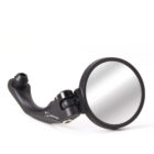 Handlebar End Mirror