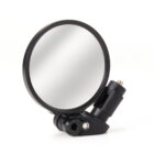 Handlebar End Mirror