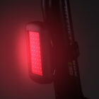 UTL-9 Flat Panel LED Tail Light PS